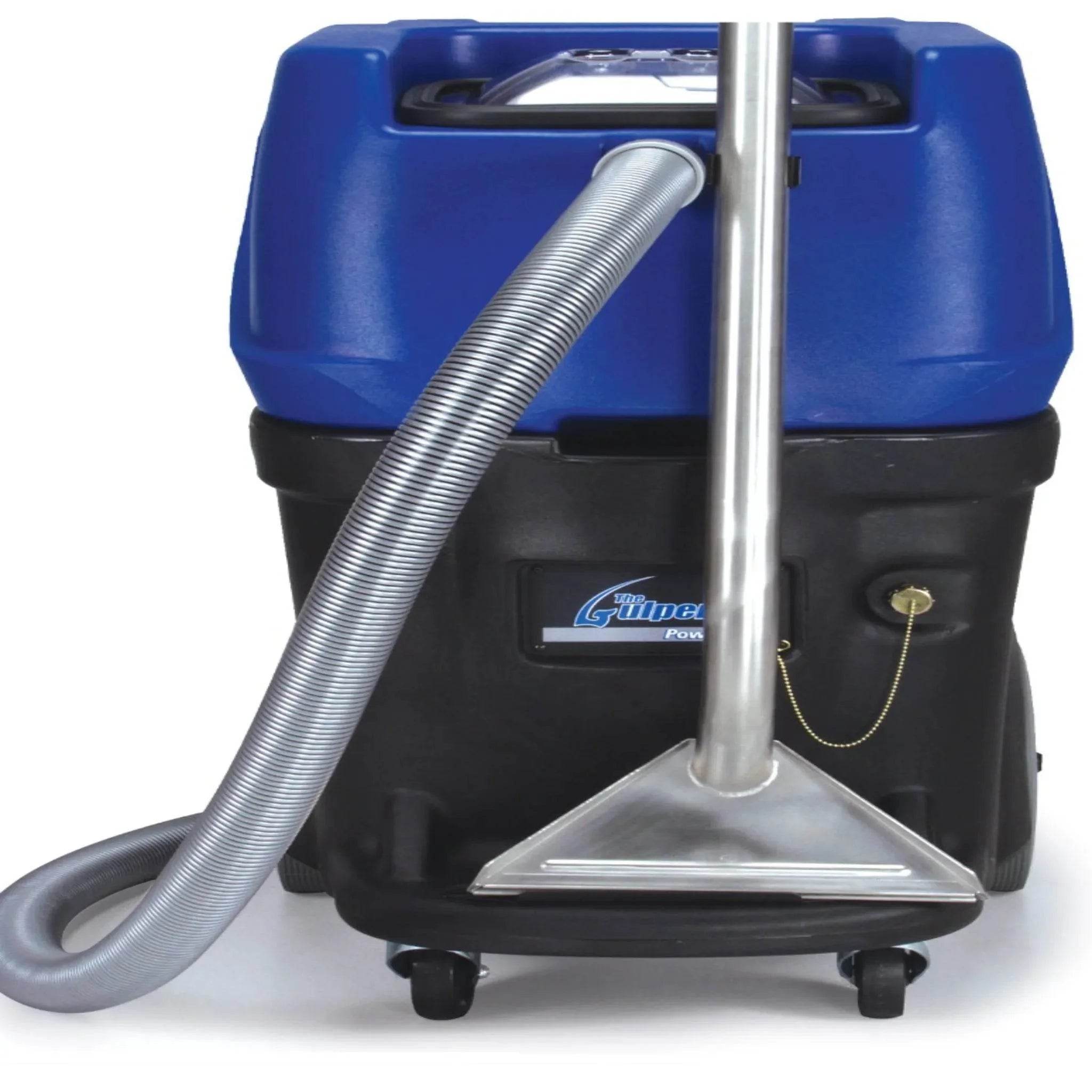 Powr-Flite Gulper II Flood Extractor - Machine Horizon Powr-Flite Gulper II Flood Extractor - Machine Horizon