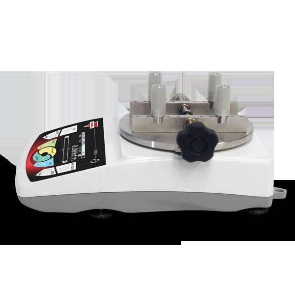 Torbal FSA10 Torque Cap Tester - Machine Horizon