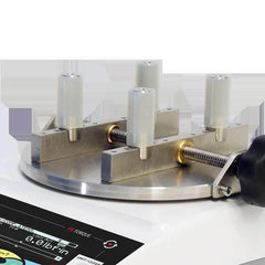 Torbal FSA10 Torque Cap Tester - Machine Horizon