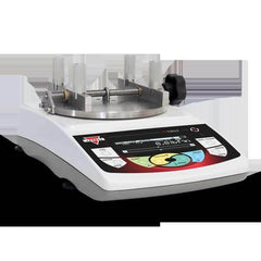 Torbal FSA10 Torque Cap Tester - Machine Horizon