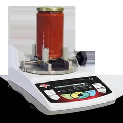 Torbal FSA10 Torque Cap Tester - Machine Horizon