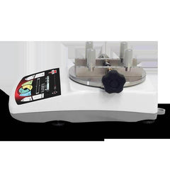 Torbal FSA5 Torque Cap Tester - Machine Horizon