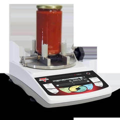 Torbal FSA5 Torque Cap Tester - Machine Horizon