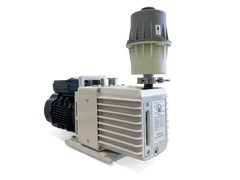 Commercial Oil Vacuum Pump - Machine Horizon
