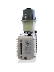 Commercial Oil Vacuum Pump - Machine Horizon