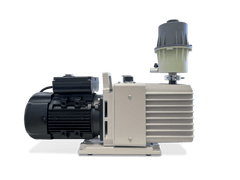 Commercial Oil Vacuum Pump - Machine Horizon