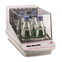Ohaus ISHD16HDG INCUBATING HEAVY DUTY ORBITAL SHAKERS - Machine Horizon