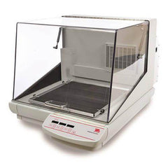 Ohaus ISHD23HDG INCUBATING HEAVY DUTY ORBITAL SHAKERS - Machine Horizon