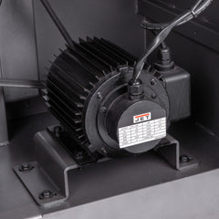 Jet 18" Continuous Vertical Bandsaw 1HP 110V 1Ph VBS-1813VS-DC JT1-1376