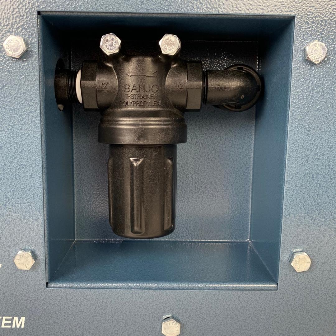 PepeTools KayaCast - XL "FastCast", Professional Series Vacuum Casting Machine PepeTools KayaCast - XL "FastCast", Professional Series Vacuum Casting Machine