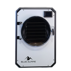 Medium Elite