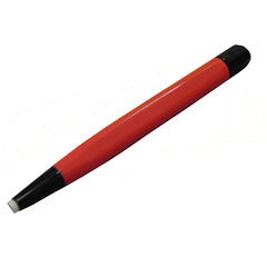 Sunstone Welders Orion Fiberglass Brush