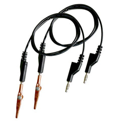 Sunstone Welders Micro TIG (Pulse-Arc) Grounding Leads
