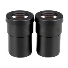 Sunstone Welders 10x Eyepieces