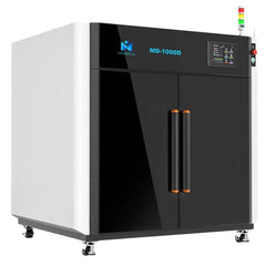 MINGDA3D MD-1000D 3D Printer - Machine Horizon