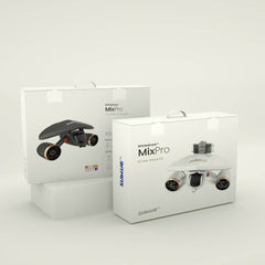 Sublue MixPro - Machine Horizon