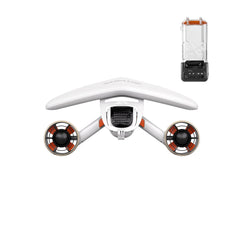 Sublue MixPro - Machine Horizon