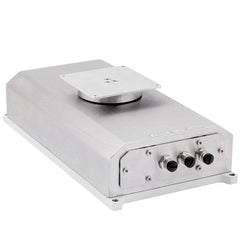 Radwag MWSH 6000 Weighing Module - Machine Horizon