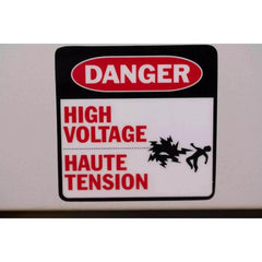 Bry-Air MiniPAC MP-1200 - 1200 CFM Desiccant Dehumidifier