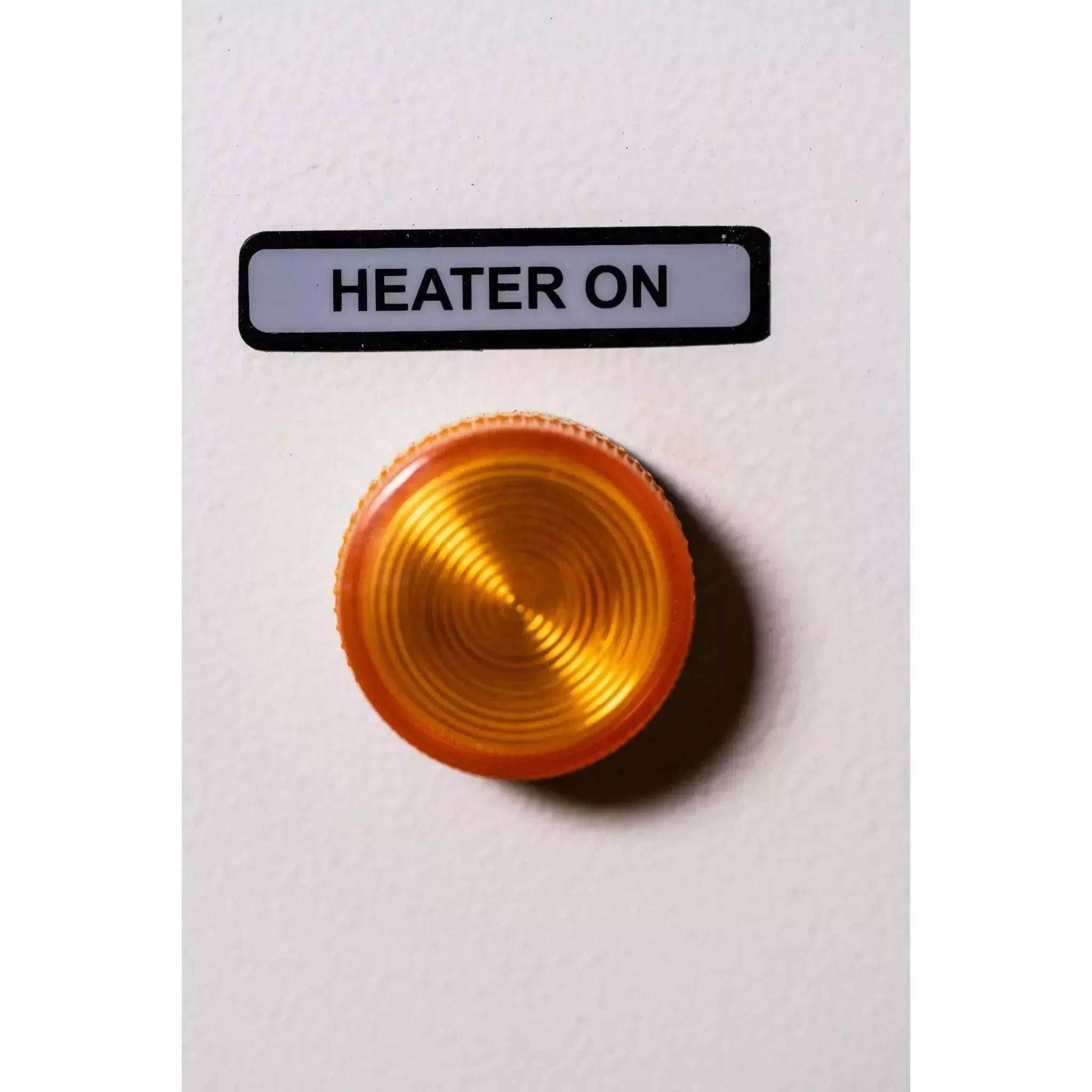 Bry-Air MiniPAC MP-2700 Desiccant Dehumidifier - Machine Horizon Bry-Air MiniPAC MP-2700 Desiccant Dehumidifier - Machine Horizon