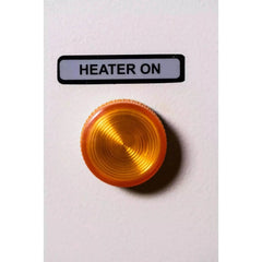 Bry-Air MiniPAC MP-1200 - 1200 CFM Desiccant Dehumidifier