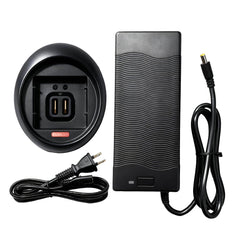 Sublue Navbow / Navbow+ / Swii / Tini Fast Charger - Machine Horizon