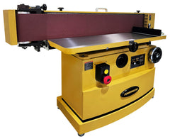 Powermatic Oscillating Edge Sander 1PH 230V OES9138B PM1-263