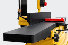 Powermatic PJ-882HHT 8 in. Parallelogram Jointer with ArmorGlide, 2HP 1PH 230V, HH 1610082T