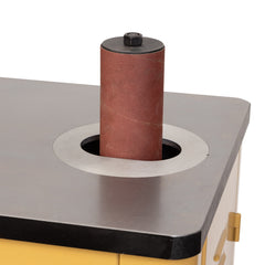 Powermatic Oscillating Spindle Sander 1HP 1Ph 115V OSS10 PM1-266