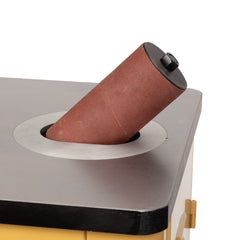 Powermatic Oscillating Spindle Sander 1HP 1Ph 115V OSS10 PM1-266