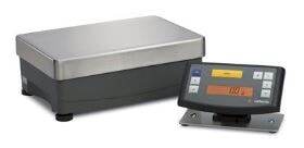 Sartorius PMA35001 Paint Mixing Scale PMA, Power for use in non hazardous areas, 35000 g x 0.1 g - Machine Horizon Sartorius PMA35001 Paint Mixing Scale PMA, Power for use in non hazardous areas, 35000 g x 0.1 g - Machine Horizon