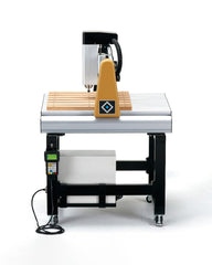 Axiom Iconic 4 CNC (24" x 24") 1797222