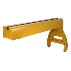 Powermatic 63" Bed Extension for PM4224 Lathe PM1-445