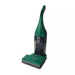 Bissell Big Green BGUS1500B Cordless Floor Scrubber – 15", 1500 RPM