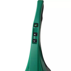 Bissell Big Green BGUS1500B Cordless Floor Scrubber – 15", 1500 RPM