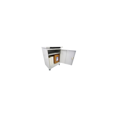 Revo Cabinet / Stand — Optional
