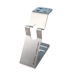 Pepetools IronBrush - Pneumatic Engraving Tool - Machine Horizon