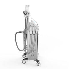Shape Tactics 160mW Lipo Laser & Cavitation Cooling Contouring System - Machine Horizon