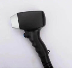 Shape Tactics Dual Laser Hair Removal & Tattoo Removal - Machine Horizon