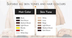 Shape Tactics Dual Laser Hair Removal & Tattoo Removal - Machine Horizon