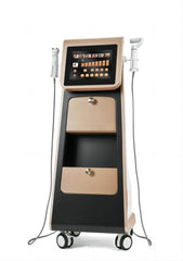 Shape Tactics 2-in-1 RF EMS Plasma Muscle Recovery - Machine Horizon