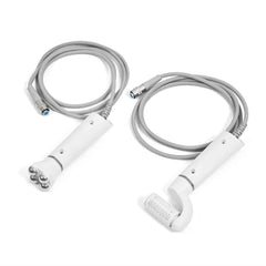 Shape Tactics 2-in-1 RF EMS Plasma Muscle Recovery - Machine Horizon