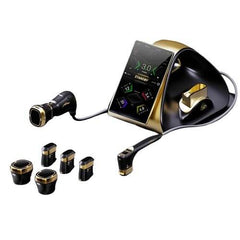 Shape Tactics 22D HIFU & Liposonix Therapy System - Machine Horizon