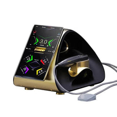 Shape Tactics 22D HIFU & Liposonix Therapy System - Machine Horizon