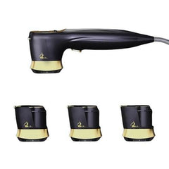 Shape Tactics 22D HIFU & Liposonix Therapy System - Machine Horizon