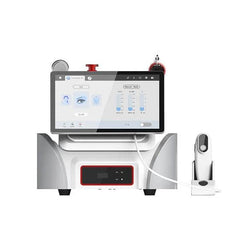 Shape Tactics 3-in-1 Targeted RF Microneedling System - Machine Horizon