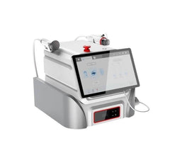 Shape Tactics 3-in-1 Targeted RF Microneedling System - Machine Horizon