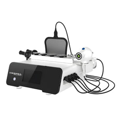 Shape Tactics Advanced CET RET TECAR Deepba 448kHz+20kHz - Machine Horizon