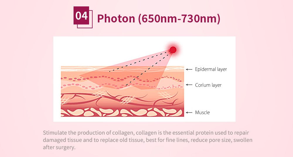 Shape Tactics 5-in-1 Cryolipolysis Vacuum RF Cooling System Shape Tactics 5-in-1 Cryolipolysis Vacuum RF Cooling System