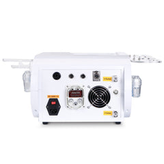 Shape Tactics 5-in-1 Cryolipolysis Vacuum RF Cooling System